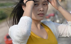 先锋资源2019最新稳定